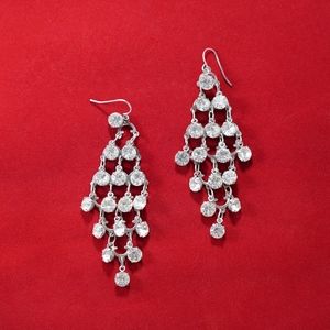 Fashion Earrings